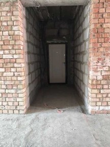 Продается 2-комнатная квартира в ЖК Grand City (Яшнабадский район)