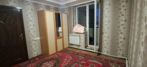 Ташкентская область, Кибрай