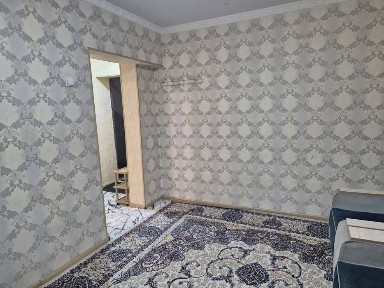 Аренда! Чиланзар 8 ( Парус) 1×2/2/4 все есть