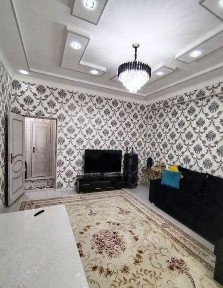 Квартира 24 квартал Чилонзор
