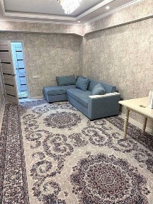 Сдам квартира Массив ФЕРУЗА Гинекология 1-ком р-н Мирзо-Улугбекский