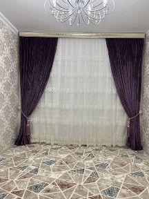 Аренда квартира. массив куйлик 5
