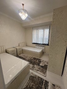 Аренда 2*3/8/10 ЖК ART House, Кукча Октепа