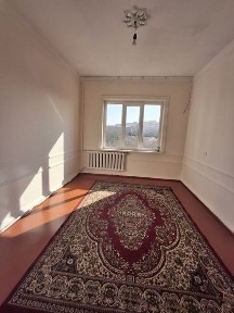 Аренда 2/4/5 Ибн Сино-1