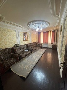 Аренда Квартиракора камиш 2/4 2 хона