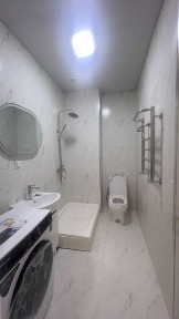 Аренда Квартира Кора Камиш Олимпия 2 хона