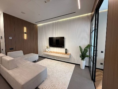 Nest one жк Ташкент сити 2 комнт а аренда квартира в новостройке