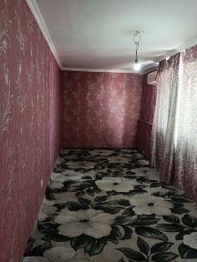 Аренда квартиры учхоз Мирзо улугбекский район