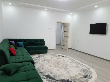 Аренда квартиры Юнусабад 14 кв
