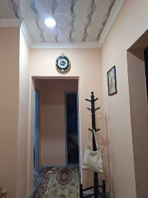 Здаётся квартира в аренду