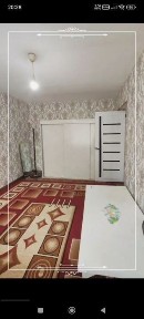 Аренда квартира чилонзор 3 Новза ойла болла кизла шарийга