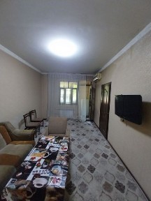 Arenda kvartira Chilonzor 16 Metro oylaga