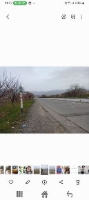 Yer uchastkasi,Qashqadaryo viloyati,Kitob tumani