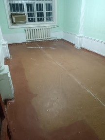 4 хонали квартира ижара га берилади