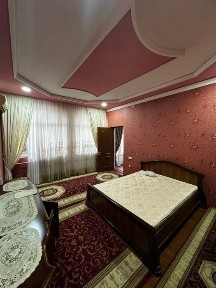 Аренда 6/1/1 Нурафшон, Кукча Масжид