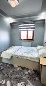 Бухарская область, Бухара
