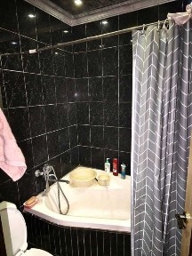 Продаются две квартиры обьединеные в одну
