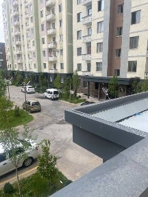2 xonalik kavrtira 76 kvadrat katta katta xonalik 2-etaj