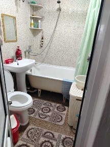 Ферганская область, Фергана