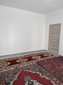 Qorasuvda kvartira Sotiladi