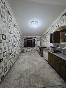 Самаркандская область, Самарканд