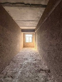 Самаркандская область, Самарканд