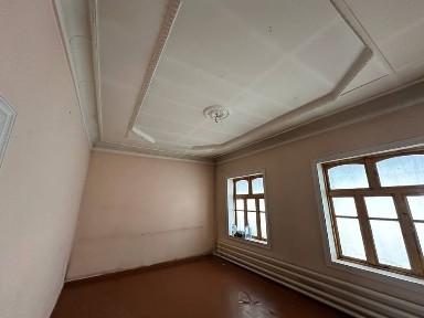 Продаётся участка на Хасанбой 12,7 сотих
