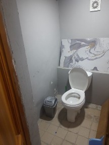 Uchastkala sotiladi srochni 85 ming dolir 6 sotix