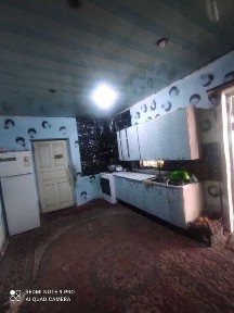 Участка Сотилади Юқори Чирчиқ, Янги Тошкент худуди