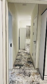 Себзар ц17/18 своя