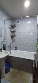 Продается 2 ком. 3 ком. Ориентир ТРЦ NEXT.10 дом. 5 этаж.
