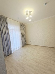 Ташкентская область, Ташкент, Сергелийский район