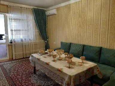 юнусабод. 8.кв. 1^2/2/4.бал: 1.5/6.чистая ремонт ор: унверсам куруг срочна
