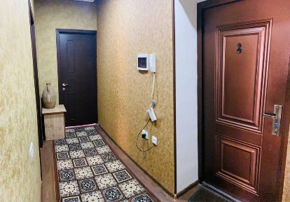 Фаргона шахар хокимят оркаси аренда