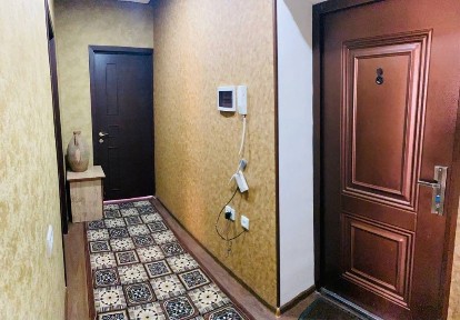 Фаргона шахар хокимят оркаси аренда