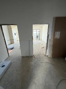 Продажа квартиры в Ташкенте
