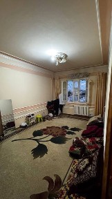 Ташкентская область, Ташкент, Юнусабадский район