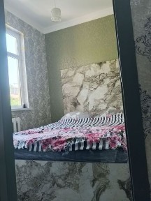 Авиасозлар-3. Лисунова. 1/2/4