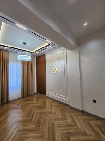 Ташкентская область, Ташкент, Мирзо-Улугбекский район