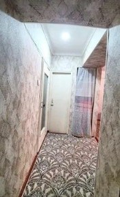 Ташкентская область, Ташкент, Алмазарский район