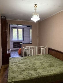 Ташкентская область, Ташкент, Учтепинский район