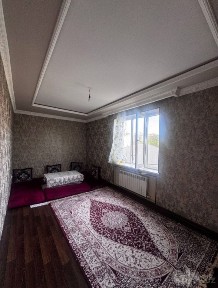 Ташкентская область, Ташкент, Яшнабадский район