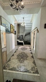 Ташкентская область, Ташкент, Чиланзарский район