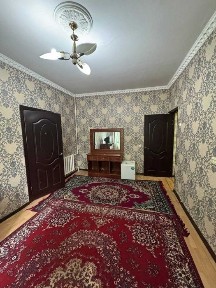 Ташкентская область, Ташкент, Алмазарский район