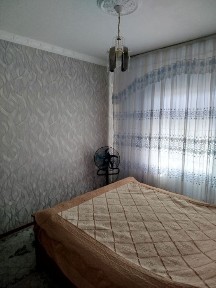 Ташкентская область, Мирабад