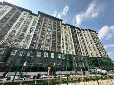 Srochna sotiladi Arzonga 2 xonali uy
