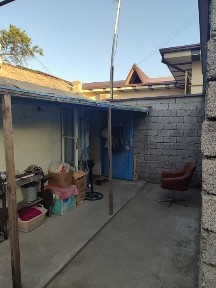 Ташкентская область, Ташкент, Сергелийский район
