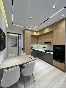 Продам 3/11/12 NRG Jomiy бизнесс клас ремонт премиум класса