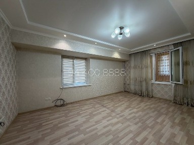 3х комнатная Юнусабад 12 Paradise House Петушок Korzinka