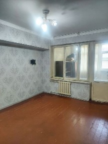 Ц-5. Центр 2/2/4 Минор аренда